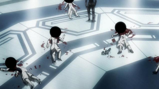 Illustration for article titled As Far as Anime Censorship Goes, This Is Pretty Ridiculous